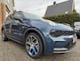 Lynk & Co 01 PHEV aut. Vol opties | Nieuwstaat