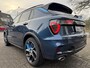 Lynk & Co 01 PHEV aut. Vol opties | Nieuwstaat