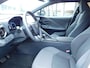 Toyota C-HR 2.0 Plug-in Hybrid 220 First Edition | 360 graden camera | stoel stuurverwarming