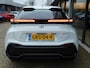 Toyota C-HR 2.0 Plug-in Hybrid 220 First Edition | 360 graden camera | stoel stuurverwarming
