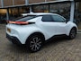 Toyota C-HR 2.0 Plug-in Hybrid 220 First Edition | 360 graden camera | stoel stuurverwarming