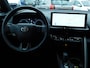 Toyota C-HR 2.0 Plug-in Hybrid 220 First Edition | 360 graden camera | stoel stuurverwarming