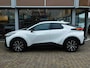 Toyota C-HR 2.0 Plug-in Hybrid 220 First Edition | 360 graden camera | stoel stuurverwarming