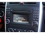 Mercedes-Benz B-klasse 160 BlueEFFICIENCY Airco/Cruise/LM/BT