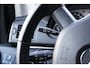 Mercedes-Benz B-klasse 160 BlueEFFICIENCY Airco/Cruise/LM/BT