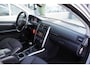 Mercedes-Benz B-klasse 160 BlueEFFICIENCY Airco/Cruise/LM/BT