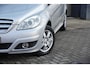Mercedes-Benz B-klasse 160 BlueEFFICIENCY Airco/Cruise/LM/BT