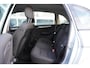 Mercedes-Benz B-klasse 160 BlueEFFICIENCY Airco/Cruise/LM/BT