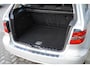 Mercedes-Benz B-klasse 160 BlueEFFICIENCY Airco/Cruise/LM/BT