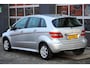 Mercedes-Benz B-klasse 160 BlueEFFICIENCY Airco/Cruise/LM/BT