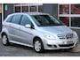Mercedes-Benz B-klasse 160 BlueEFFICIENCY Airco/Cruise/LM/BT
