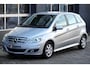 Mercedes-Benz B-klasse 160 BlueEFFICIENCY Airco/Cruise/LM/BT