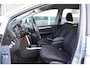 Mercedes-Benz B-klasse 160 BlueEFFICIENCY Airco/Cruise/LM/BT