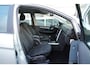 Mercedes-Benz B-klasse 160 BlueEFFICIENCY Airco/Cruise/LM/BT