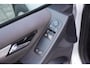 Mercedes-Benz B-klasse 160 BlueEFFICIENCY Airco/Cruise/LM/BT
