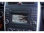 Mercedes-Benz B-klasse 160 BlueEFFICIENCY Airco/Cruise/LM/BT