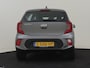 Kia Picanto 1.0 DPi DynamicLine 66pk | Camera achter | Cruise control | Airco | Elektrische ramen v+a | 14"LMV