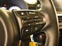 Kia Picanto 1.0 DPi DynamicLine 66pk | Camera achter | Cruise control | Airco | Elektrische ramen v+a | 14"LMV
