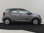 Kia Picanto 1.0 DPi DynamicLine 66pk | Camera achter | Cruise control | Airco | Elektrische ramen v+a | 14"LMV