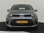 Kia Picanto 1.0 DPi DynamicLine 66pk | Camera achter | Cruise control | Airco | Elektrische ramen v+a | 14"LMV