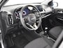 Kia Picanto 1.0 DPi DynamicLine 66pk | Camera achter | Cruise control | Airco | Elektrische ramen v+a | 14"LMV