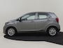 Kia Picanto 1.0 DPi DynamicLine 66pk | Camera achter | Cruise control | Airco | Elektrische ramen v+a | 14"LMV