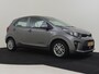 Kia Picanto 1.0 DPi DynamicLine 66pk | Camera achter | Cruise control | Airco | Elektrische ramen v+a | 14"LMV