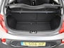 Kia Picanto 1.0 DPi DynamicLine 66pk | Camera achter | Cruise control | Airco | Elektrische ramen v+a | 14"LMV