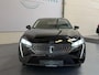 Peugeot 408 1.6 Plug-in HYbrid 225 EAT8 Black Pack 1 JAAR BOVAG GARANTIE