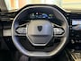 Peugeot 408 1.6 Plug-in HYbrid 225 EAT8 Black Pack 1 JAAR BOVAG GARANTIE
