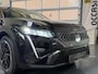 Peugeot 408 1.6 Plug-in HYbrid 225 EAT8 Black Pack 1 JAAR BOVAG GARANTIE