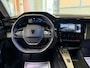 Peugeot 408 1.6 Plug-in HYbrid 225 EAT8 Black Pack 1 JAAR BOVAG GARANTIE
