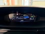 Peugeot 408 1.6 Plug-in HYbrid 225 EAT8 Black Pack 1 JAAR BOVAG GARANTIE