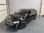 Peugeot 408 1.6 Plug-in HYbrid 225 EAT8 Black Pack 1 JAAR BOVAG GARANTIE