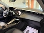 Peugeot 408 1.6 Plug-in HYbrid 225 EAT8 Black Pack 1 JAAR BOVAG GARANTIE