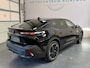 Peugeot 408 1.6 Plug-in HYbrid 225 EAT8 Black Pack 1 JAAR BOVAG GARANTIE