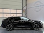 Peugeot 408 1.6 Plug-in HYbrid 225 EAT8 Black Pack 1 JAAR BOVAG GARANTIE