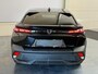 Peugeot 408 1.6 Plug-in HYbrid 225 EAT8 Black Pack 1 JAAR BOVAG GARANTIE