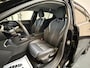 Peugeot 408 1.6 Plug-in HYbrid 225 EAT8 Black Pack 1 JAAR BOVAG GARANTIE