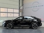 Peugeot 408 1.6 Plug-in HYbrid 225 EAT8 Black Pack 1 JAAR BOVAG GARANTIE