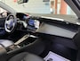 Peugeot 408 1.6 HYbrid Allure 180 EAT8 1 JAAR BOVAG GARANTIE