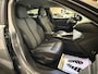 Peugeot 408 1.6 HYbrid Allure 180 EAT8 1 JAAR BOVAG GARANTIE
