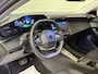 Peugeot 408 1.6 HYbrid Allure 180 EAT8 1 JAAR BOVAG GARANTIE