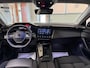 Peugeot 408 1.6 HYbrid Allure 180 EAT8 1 JAAR BOVAG GARANTIE