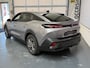 Peugeot 408 1.6 HYbrid Allure 180 EAT8 1 JAAR BOVAG GARANTIE