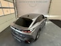 Peugeot 408 1.6 HYbrid Allure 180 EAT8 1 JAAR BOVAG GARANTIE