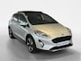Ford Fiesta 1.0 EcoBoost Active | Dealer Onderhouden | Zeer Nette Auto | Panorama dak | Adaptieve Cruise Control | Trekhaak | Achteruitrij Camera | Parkeersensoren Achter