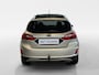 Ford Fiesta 1.0 EcoBoost Active | Dealer Onderhouden | Zeer Nette Auto | Panorama dak | Adaptieve Cruise Control | Trekhaak | Achteruitrij Camera | Parkeersensoren Achter