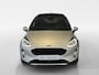 Ford Fiesta 1.0 EcoBoost Active | Dealer Onderhouden | Zeer Nette Auto | Panorama dak | Adaptieve Cruise Control | Trekhaak | Achteruitrij Camera | Parkeersensoren Achter