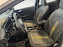 Ford Fiesta 1.0 EcoBoost Active | Dealer Onderhouden | Zeer Nette Auto | Panorama dak | Adaptieve Cruise Control | Trekhaak | Achteruitrij Camera | Parkeersensoren Achter